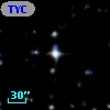 TYC 7091-1814-1