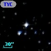 TYC 7091-1880-1