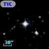 TYC 7091-2246-1