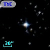 TYC 7091-2304-1