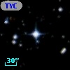 TYC 7091-2362-1