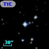 TYC 7091-2417-1