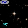 TYC 7095-28-1