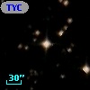 TYC 7095-86-1