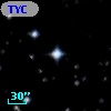 TYC 7095-140-1