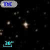 TYC 7095-179-1