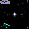 TYC 7095-222-1