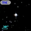TYC 7095-232-1