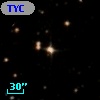 TYC 7095-263-1