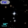 TYC 7095-284-1