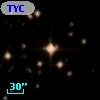 TYC 7095-336-1
