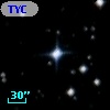 TYC 7095-349-1
