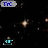 TYC 7095-418-1