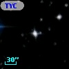 TYC 7095-453-1