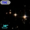 TYC 7095-476-1