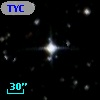 TYC 7095-483-1