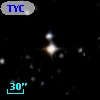 TYC 7095-536-1