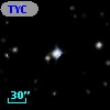 TYC 7095-566-1