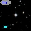 TYC 7095-574-1