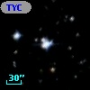 TYC 7095-586-1