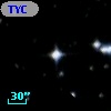TYC 7095-610-1
