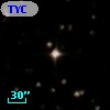 TYC 7095-671-1
