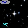 TYC 7095-769-1