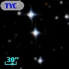 TYC 7095-839-1