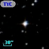 TYC 7095-1110-1