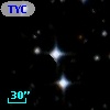 TYC 7095-1118-1