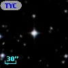 TYC 7095-1193-1