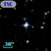 TYC 7095-1224-1