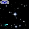 TYC 7095-1281-1