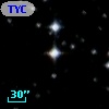 TYC 7095-1314-1