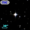 TYC 7095-1473-1