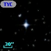TYC 7095-1497-1