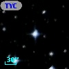 TYC 7095-1506-1