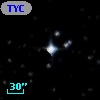 TYC 7095-1585-1