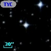 TYC 7095-1610-1