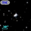 TYC 7095-1613-1