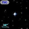 TYC 7095-1747-1