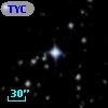 TYC 7095-1787-1