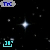 TYC 7095-1792-1