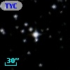 TYC 7095-1803-1