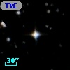 TYC 7095-1954-1
