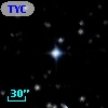 TYC 7095-2030-1