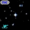 TYC 7095-2044-1