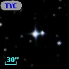 TYC 7095-2148-1