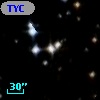 TYC 7099-636-1