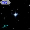 TYC 7099-653-1